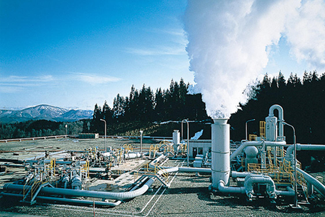 Geothermal energy. Геотермальные станции с гейзерами. Геотермальная энергия (ГЕОТЭС) Исландия. Геотермальная Энергетика в Италии. ГЕОЭС В Исландии.